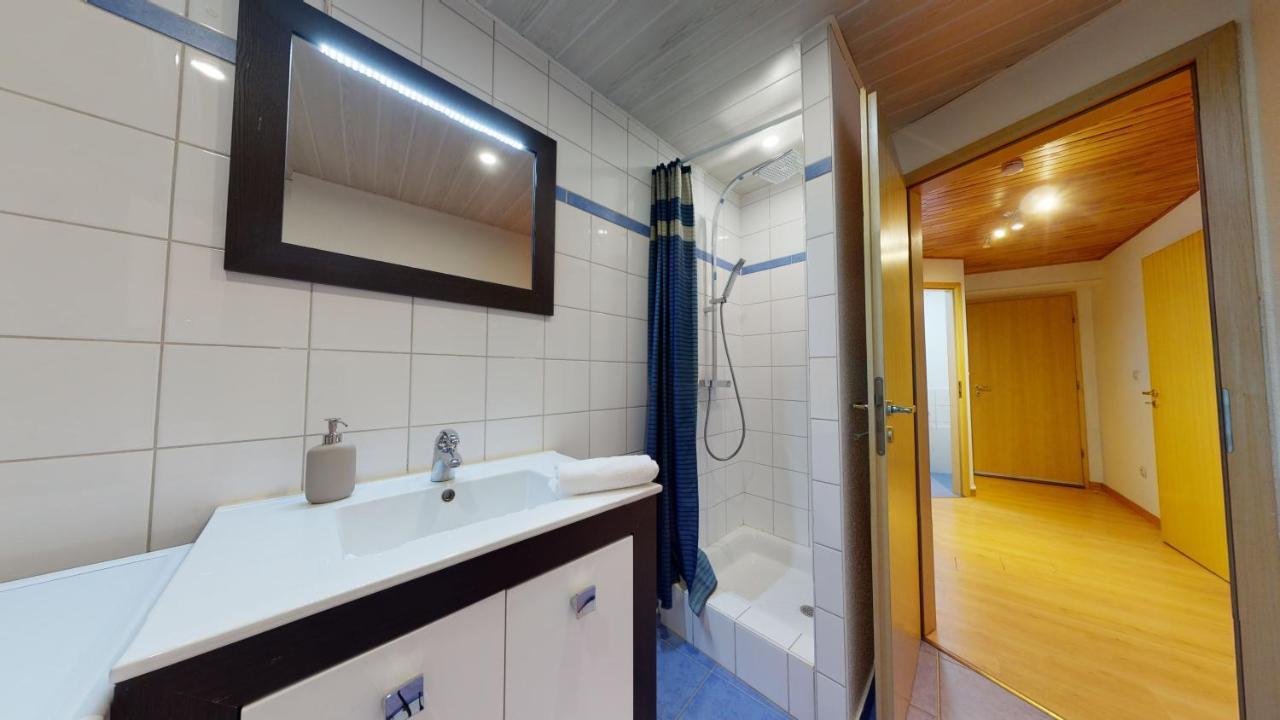 Appartamento Le Petit Thierenbach Colmar Esterno foto